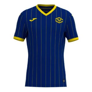 re_1722936644_hellas-veron-2024-2025-joma-home-replica-football-shirt-2