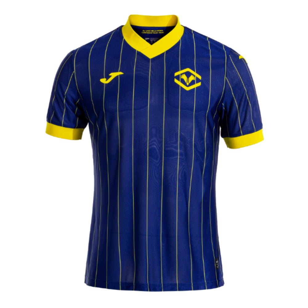 re_1722937351_hellas-verona-2024-2025-home-football-shirt-1
