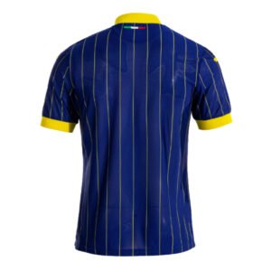 re_1722937351_hellas-verona-2024-2025-home-football-shirt_48237c09-0084-4c99-969b-0627225b0c4d-1