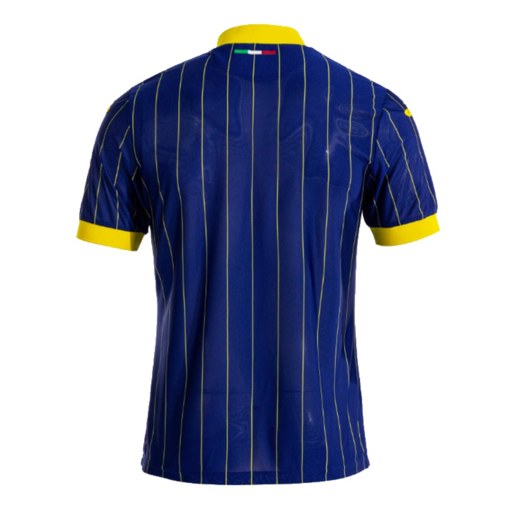re_1722937351_hellas-verona-2024-2025-home-football-shirt_48237c09-0084-4c99-969b-0627225b0c4d-1