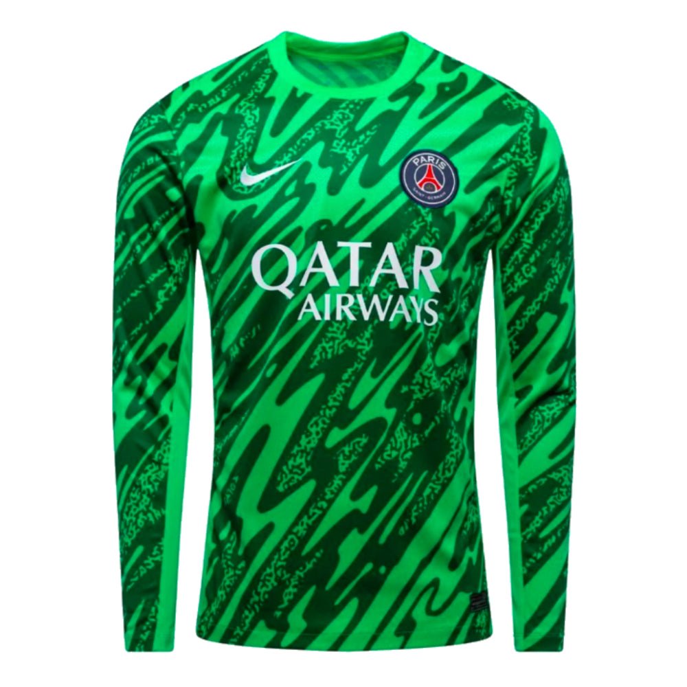 re_1722937790_psg-2024-2025-nike-home-goalkeeper-football-shirt-green-2