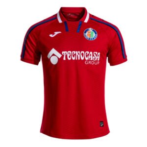 re_1722938753_getafe-2024-2025-joma-away-football-shirt-3