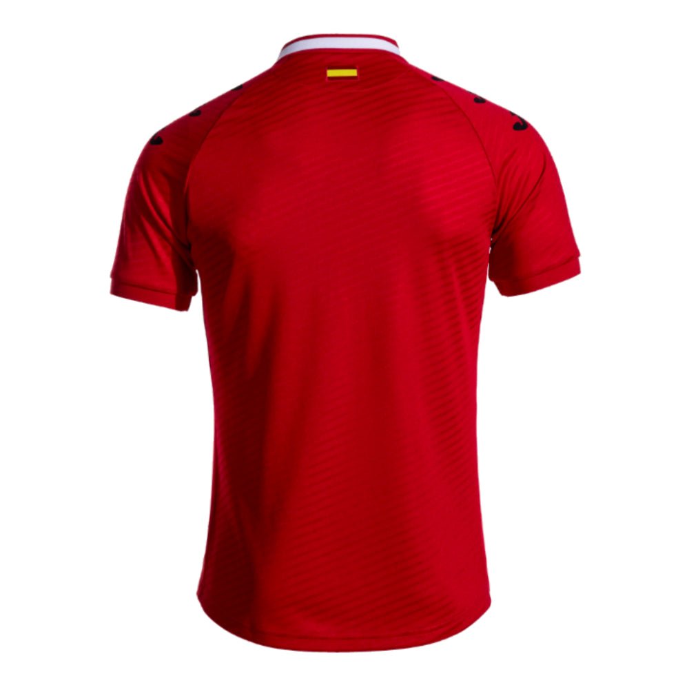 re_1722938753_getafe-2024-2025-joma-away-football-shirt-back-3