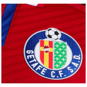 re_1722938753_getafe-2024-2025-joma-away-football-shirt-badge-3