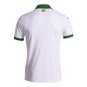 re_1722939174_getafe-2024-2025-joma-football-third-shirt-back-2
