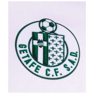 re_1722939174_getafe-2024-2025-joma-football-third-shirt-badge-2