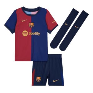 re_1722988713_2024-2025-barcelona-nike-home-mini-football-kit-3