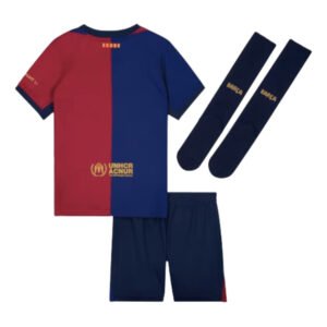 re_1722988713_2024-2025-barcelona-nike-home-mini-football-kit-back-3