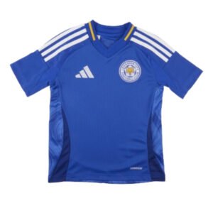 re_1723017251_2024-2025-leicester-city-home-football-shirt-kids-4