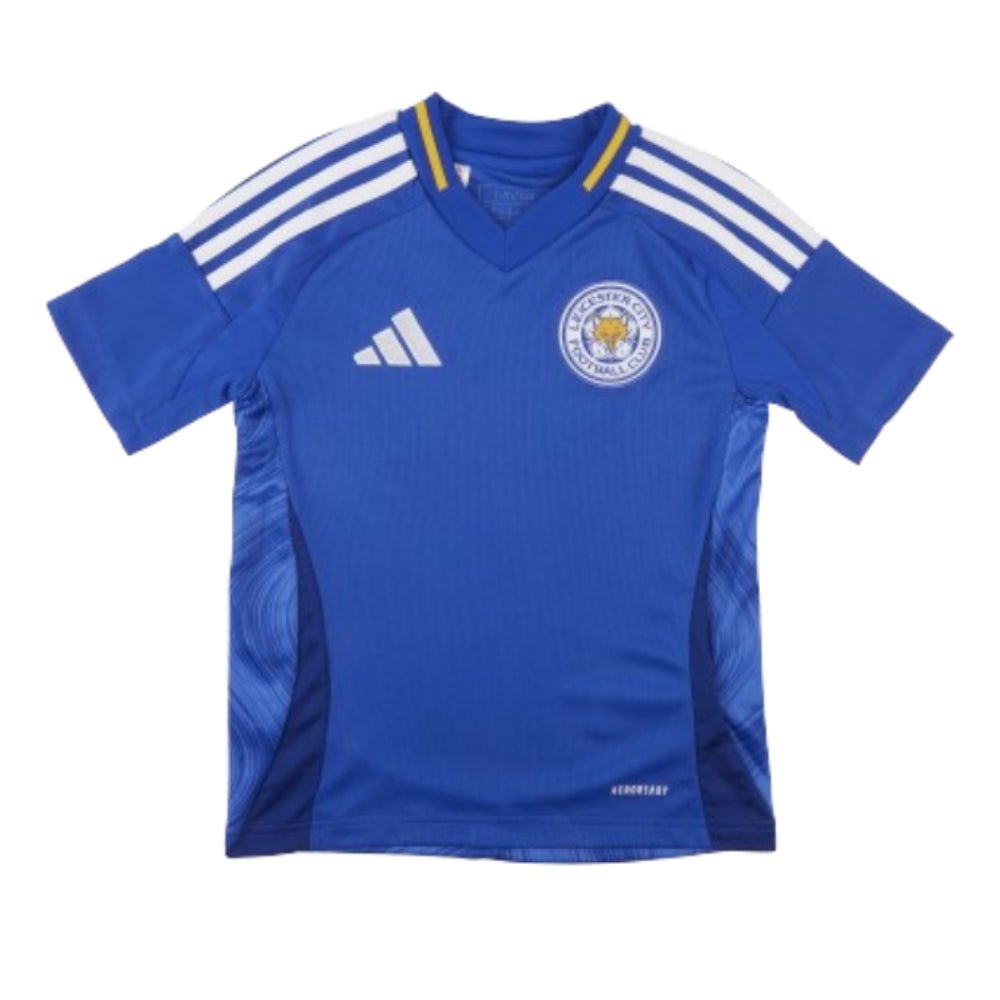 re_1723017251_2024-2025-leicester-city-home-football-shirt-kids-4