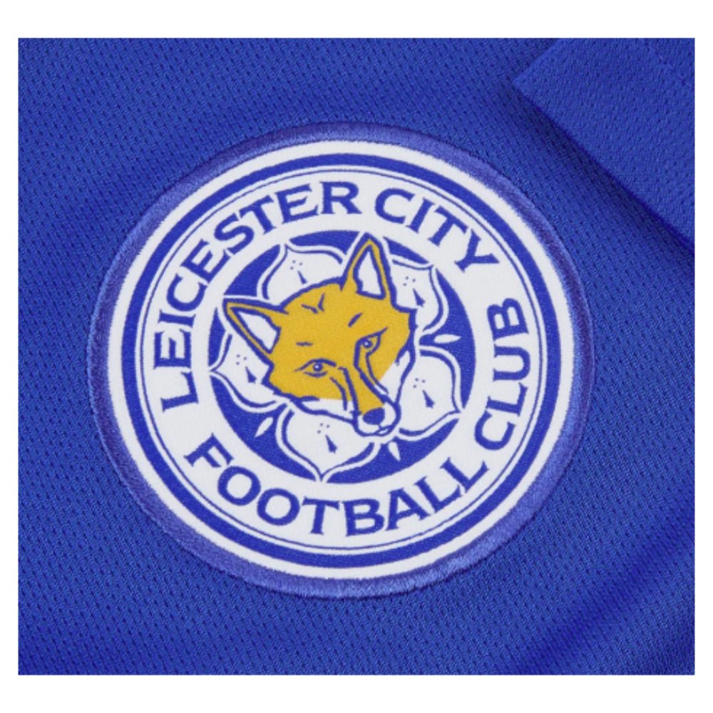 re_1723017251_2024-2025-leicester-city-home-football-shirt-kids-badge-4