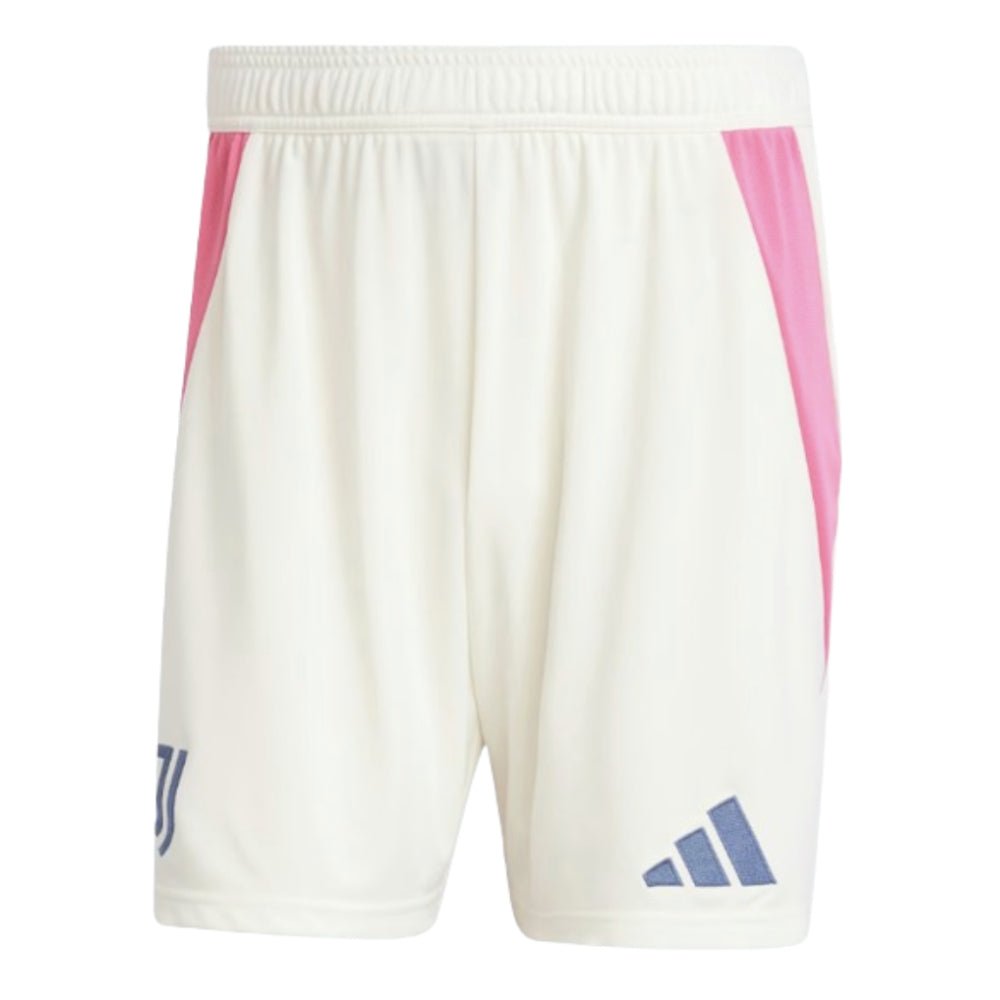re_1723019649_juventus-2024-2025-adidas-away-football-shorts-white-2