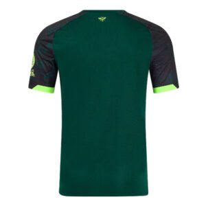 re_1723020250_2024-2025-brentford-umbro-third-football-shirt-back-3