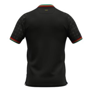 re_1723022666_2024-2025-qpr-umbro-away-football-shirt-back-3