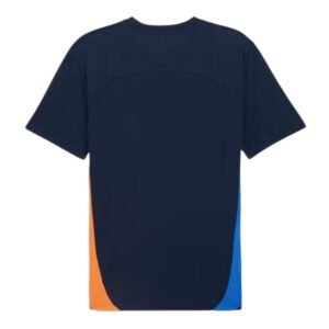 re_1723068794_marseille-2024-2025-puma-training-football-shirt-club-navy-back-2