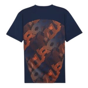 re_1723069809_marseille-2024-2025-puma-prematch-ss-football-shirt-club-navy_f050ef52-f07d-4a45-87e5-213087059fda-3