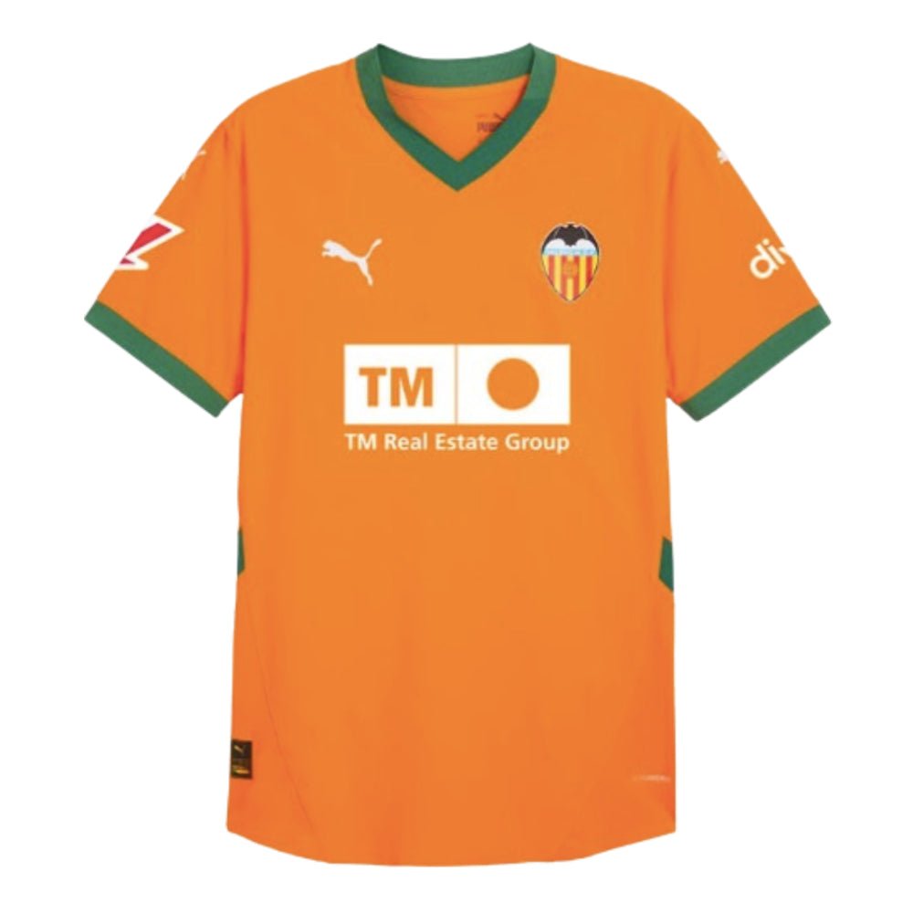 re_1723078594_valencia-2024-2025-puma-third-football-shirt-kids-2