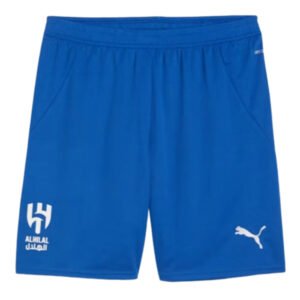 re_1723081755_al-hilal-2024-2025-home-football-shorts-4