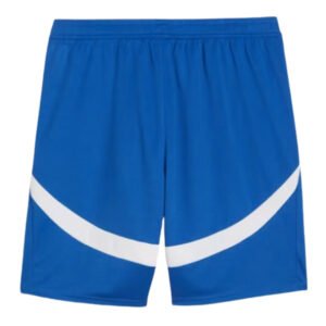 re_1723081755_al-hilal-2024-2025-home-football-shorts-back-4