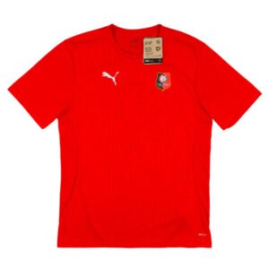 re_1723084395_stade-rennais-2024-2025-puma-football-training-jersey-red-3
