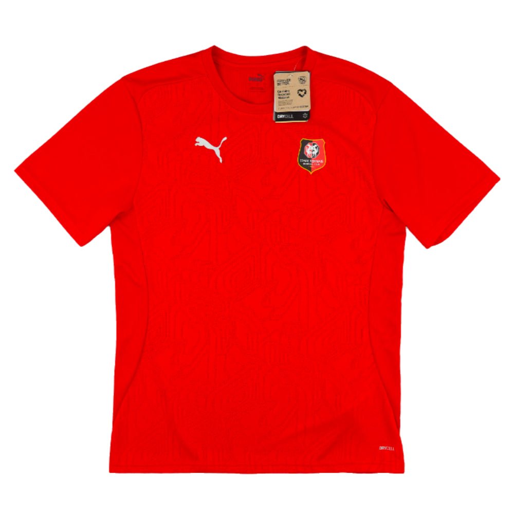 re_1723084395_stade-rennais-2024-2025-puma-football-training-jersey-red-3