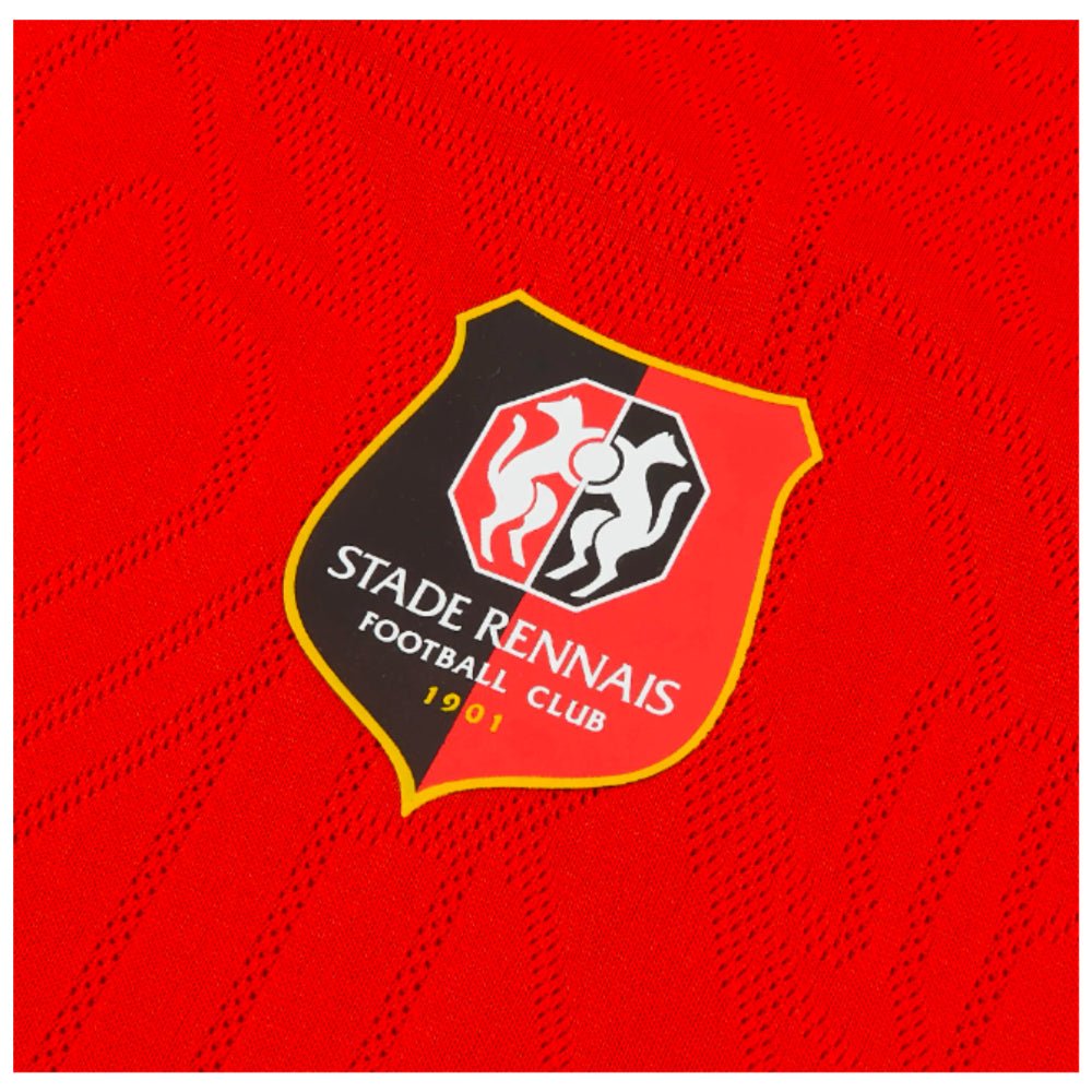 re_1723084395_stade-rennais-2024-2025-puma-football-training-jersey-red-badge-3