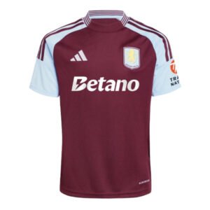 re_1723158321_2024-2025-aston-villa-adidas-home-football-shirt-3