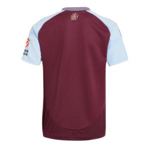 re_1723158321_2024-2025-aston-villa-adidas-home-football-shirt-back-3