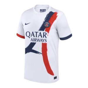 re_1723160069_2024-2025-psg-nike-away-football-shirt-2