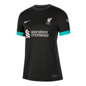 re_1723163109_2024-2025-liverpool-nike-away-football-shirt-womens-2