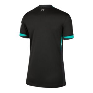 re_1723163109_2024-2025-liverpool-nike-away-football-shirt-womens-back-2