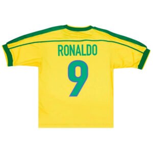 re_1723164926_brazil-1998-reissue-ronaldo-9-football-shirt-back-3