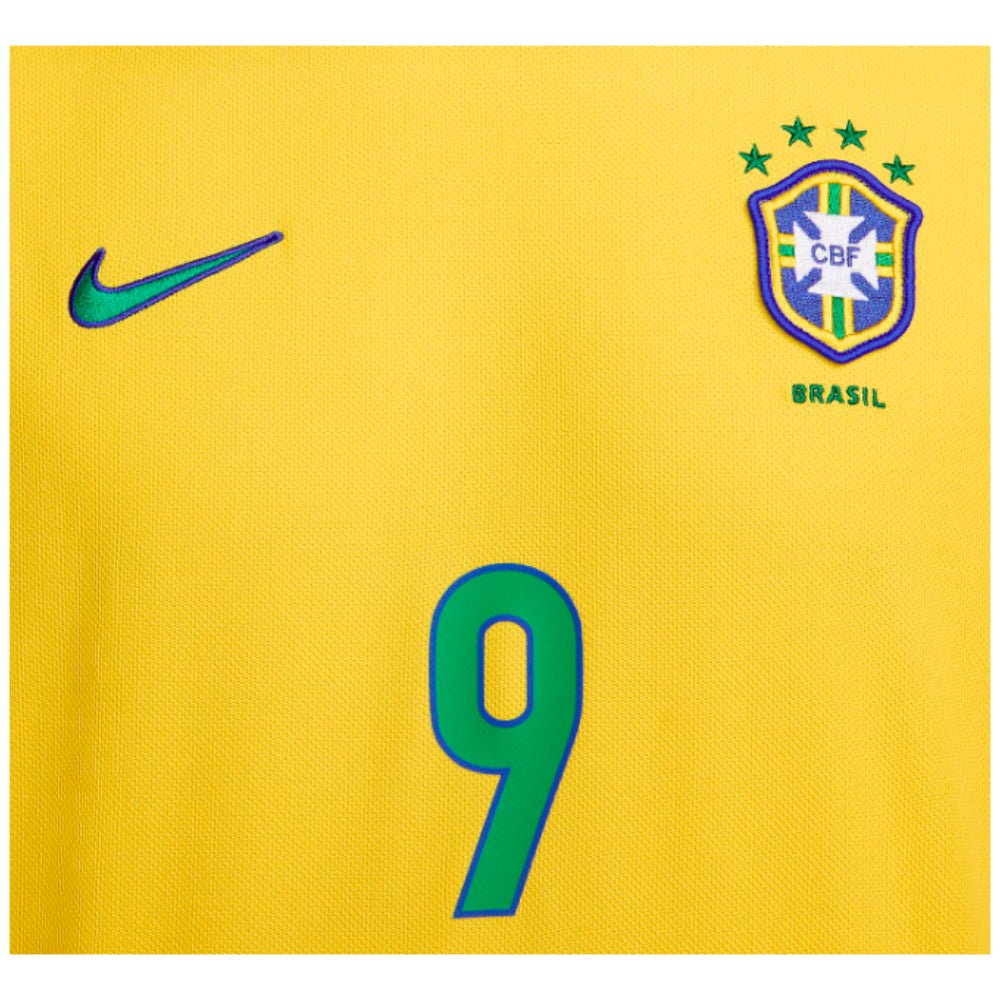 re_1723164926_brazil-1998-reissue-ronaldo-9-football-shirt-front-detail-3
