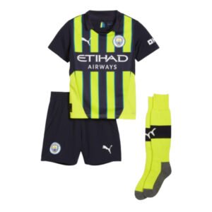 re_1723166893_man-city-2024-2025-puma-away-mini-football-kit-2