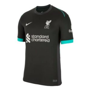 re_1723175938_2024-2025-nike-liverpool-away-football-shirt-1