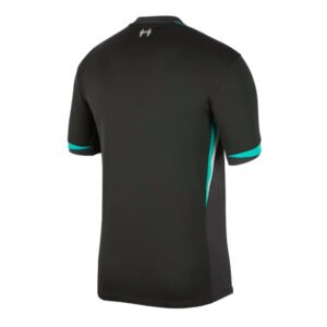 re_1723175938_2024-2025-nike-liverpool-away-football-shirt-back-1