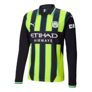 re_1723417979_man-city-2024-2025-puma-away-long-sleeve-football-shirt-4