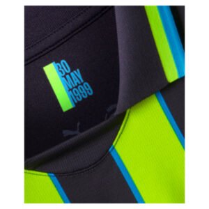 re_1723417979_man-city-2024-2025-puma-away-long-sleeve-football-shirt-front-detail-4
