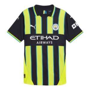 re_1723420981_man-city-2024-2025-puma-away-authentic-football-shirt-4