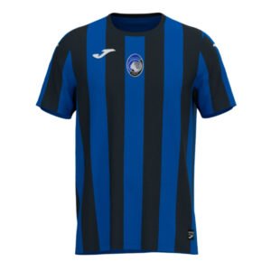 re_1723422879_atalanta-2024-2025-joma-replica-home-football-shirt-4