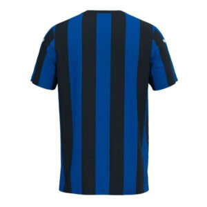 re_1723422879_atalanta-2024-2025-joma-replica-home-football-shirt-back-4
