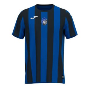 re_1723422879_atalanta-2024-2025-joma-replica-home-football-shirt_0d0ef8c8-b00b-4e22-a28f-5019b361c704-6