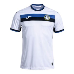 re_1723423968_atalanta-2024-2025-joma-away-football-shirt-4