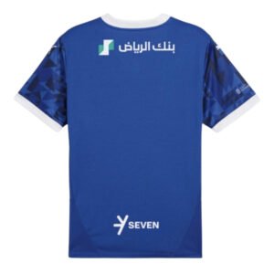 re_1723431798_2024-2025-puma-al-hilal-home-football-shirt-back_17ab2c6e-9637-44a4-9443-60c7d3751415-5