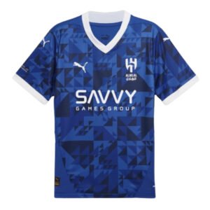 re_1723431798_2024-2025-puma-al-hilal-home-football-shirt_8ba7955f-2578-4fdc-9556-ba44e5675bca-5
