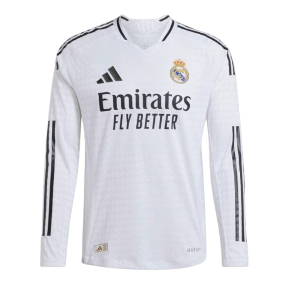 re_1723432328_real-madrid-2024-2025-adidas-authentic-long-sleeve-home-football-shirt-4