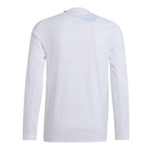 re_1723432328_real-madrid-2024-2025-adidas-authentic-long-sleeve-home-football-shirt-back-4