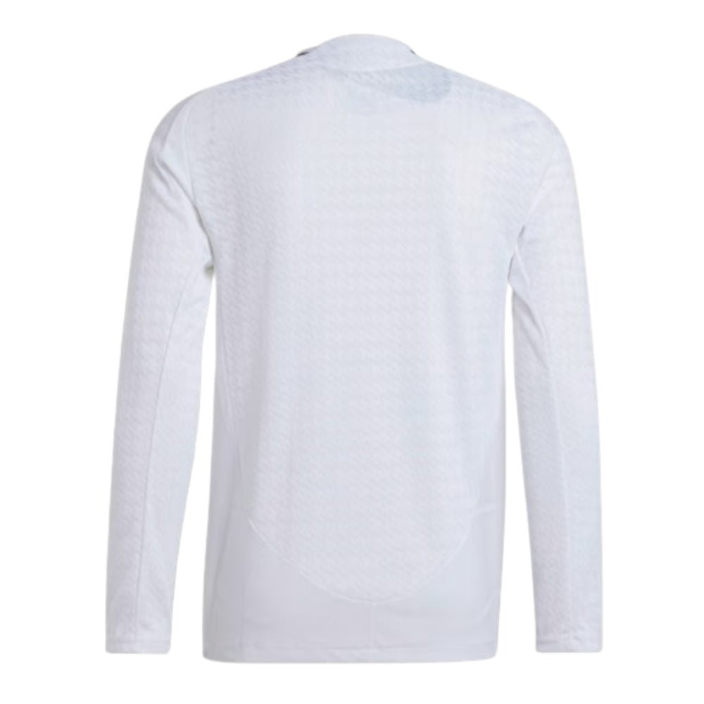 re_1723432328_real-madrid-2024-2025-adidas-authentic-long-sleeve-home-football-shirt-back-4