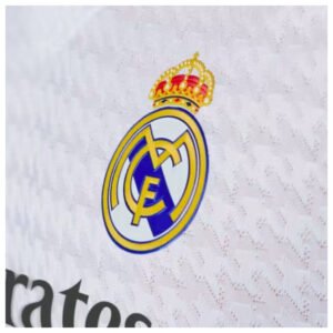 re_1723432328_real-madrid-2024-2025-adidas-authentic-long-sleeve-home-football-shirt-badge_75ca5d11-d0fa-4e83-b7b2-8a80b59ea48f-5