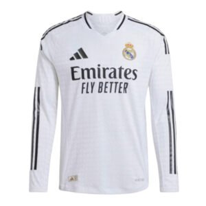re_1723432328_real-madrid-2024-2025-adidas-authentic-long-sleeve-home-football-shirt_1f569cee-59eb-4004-a502-13288348af4d-5